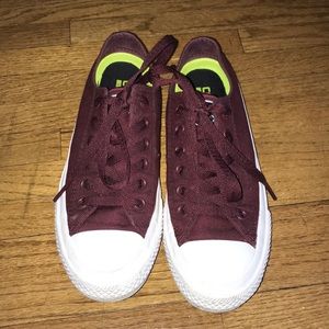 Chuck Taylor All Star ||